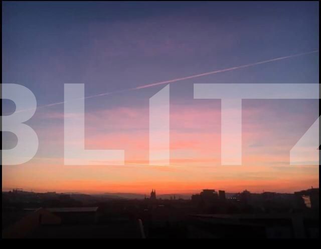 Garsonieră de închiriat Central - 59799AI | BLITZ Cluj-Napoca | Poza9