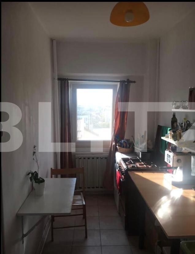 Garsonieră de închiriat Central - 59799AI | BLITZ Cluj-Napoca | Poza5