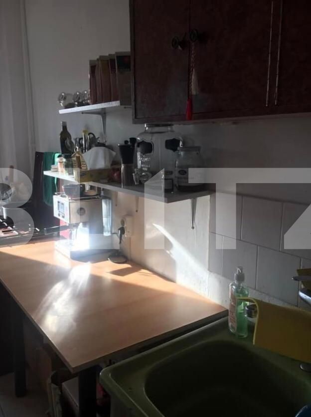 Garsonieră de închiriat Central - 59799AI | BLITZ Cluj-Napoca | Poza7