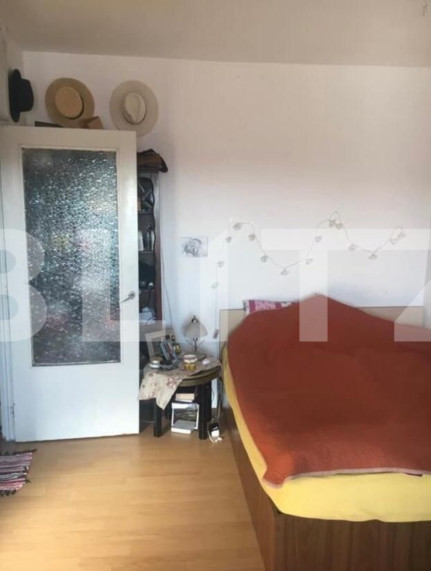 Garsonieră de închiriat Central - 59799AI | BLITZ Cluj-Napoca | Poza2