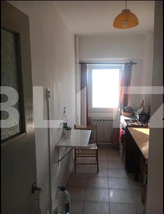 Garsonieră de închiriat Central - 59799AI | BLITZ Cluj-Napoca | Poza3