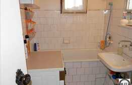 Apartament decomandat, 63 mp la 3 minute de Spitalul de Recuperare