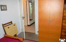 Apartament decomandat, 63 mp la 3 minute de Spitalul de Recuperare