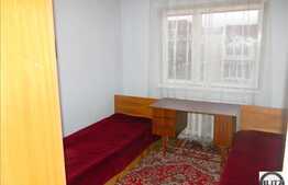 Apartament decomandat, 63 mp la 3 minute de Spitalul de Recuperare