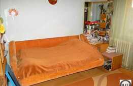 Apartament decomandat, 63 mp la 3 minute de Spitalul de Recuperare