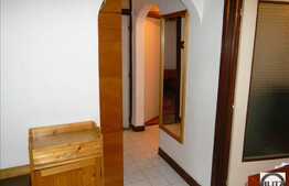 Apartament decomandat, 63 mp la 3 minute de Spitalul de Recuperare