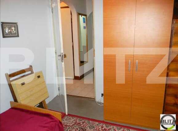 Apartament de vânzare 3 camere Zorilor - 598AV | BLITZ Cluj-Napoca | Poza6