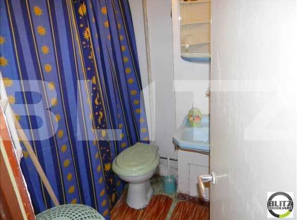 Apartament de vânzare 3 camere Zorilor - 598AV | BLITZ Cluj-Napoca | Poza7