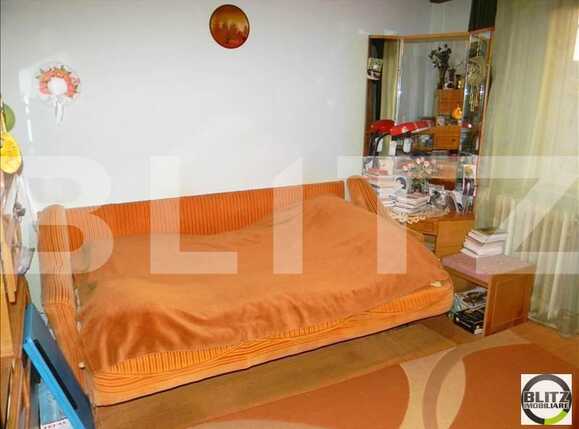 Apartament de vânzare 3 camere Zorilor - 598AV | BLITZ Cluj-Napoca | Poza9