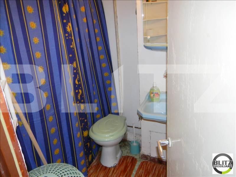 Apartament de vânzare 3 camere Zorilor - 598AV | BLITZ Cluj-Napoca | Poza7