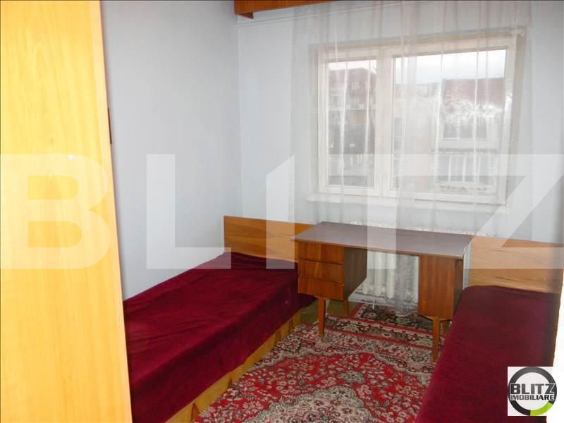Apartament de vânzare 3 camere Zorilor - 598AV | BLITZ Cluj-Napoca | Poza5