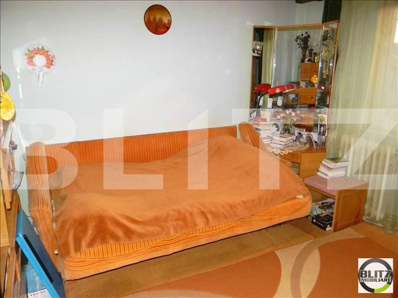 Apartament de vânzare 3 camere Zorilor - 598AV | BLITZ Cluj-Napoca | Poza9