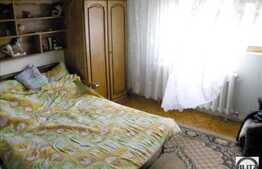 Vanzare 4 camere la 4 minute de Kaufland! Pret bun!