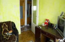 Vanzare 4 camere la 4 minute de Kaufland! Pret bun!