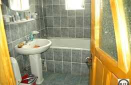 Vanzare 4 camere la 4 minute de Kaufland! Pret bun!