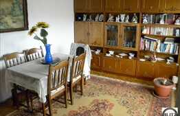 Vanzare 4 camere la 4 minute de Kaufland! Pret bun!