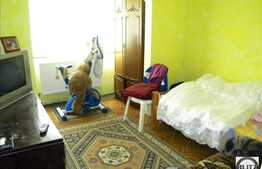 Vanzare 4 camere la 4 minute de Kaufland! Pret bun!