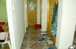 Vanzare 4 camere la 4 minute de Kaufland! Pret bun!