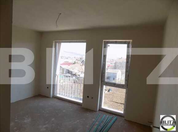 Apartament de vânzare 4 camere Marasti - 5980AV | BLITZ Cluj-Napoca | Poza9