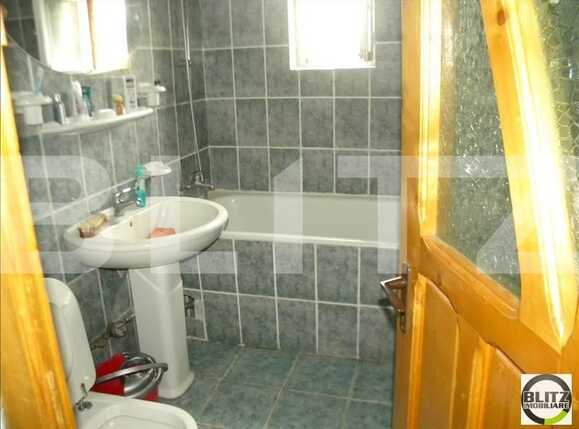 Apartament de vânzare 4 camere Marasti - 5980AV | BLITZ Cluj-Napoca | Poza11