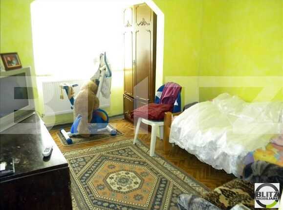 Apartament de vânzare 4 camere Marasti - 5980AV | BLITZ Cluj-Napoca | Poza10