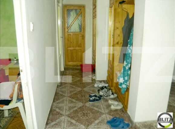 Apartament de vânzare 4 camere Marasti - 5980AV | BLITZ Cluj-Napoca | Poza7