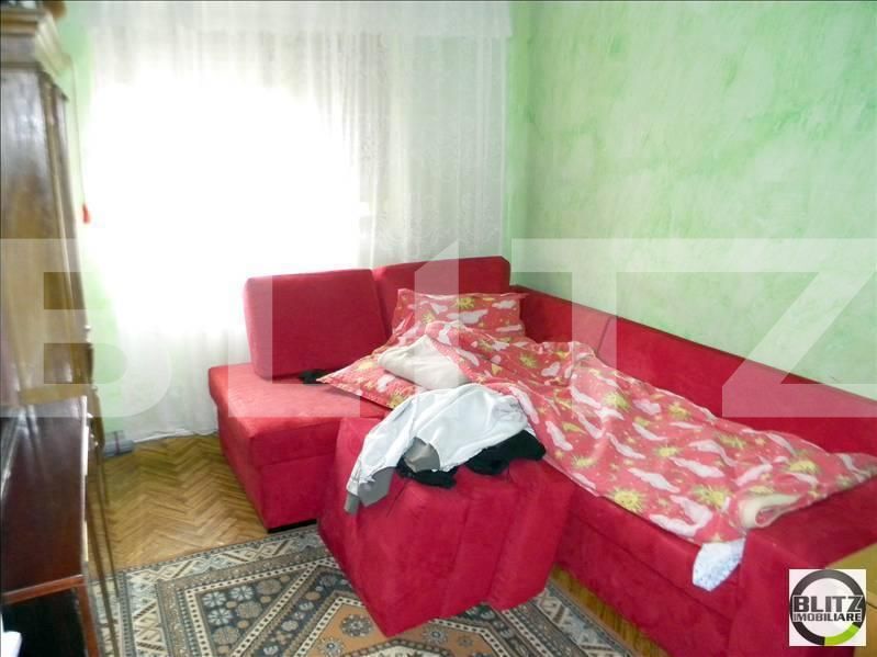 Apartament de vânzare 4 camere Marasti - 5980AV | BLITZ Cluj-Napoca | Poza8