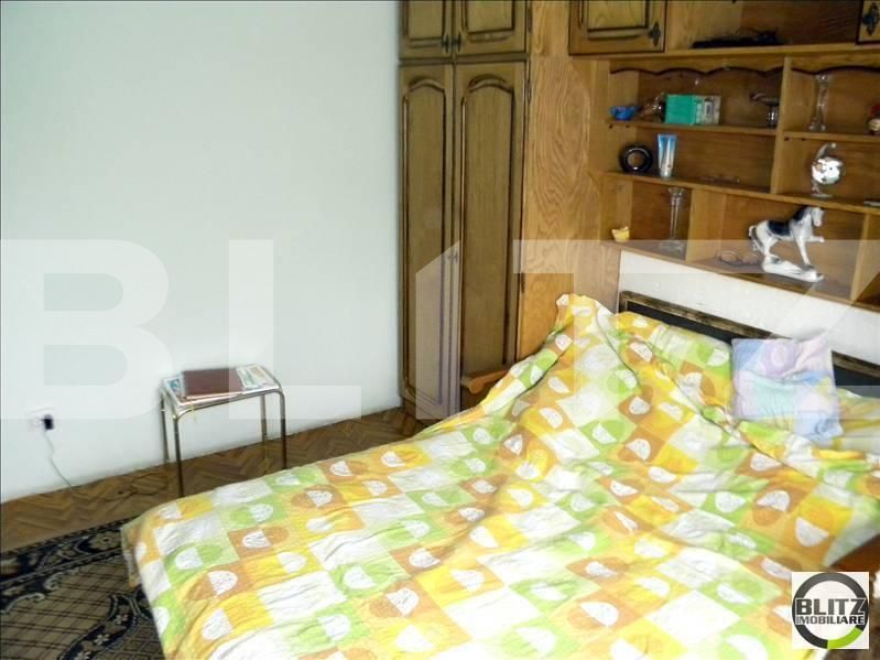 Apartament de vânzare 4 camere Marasti - 5980AV | BLITZ Cluj-Napoca | Poza6