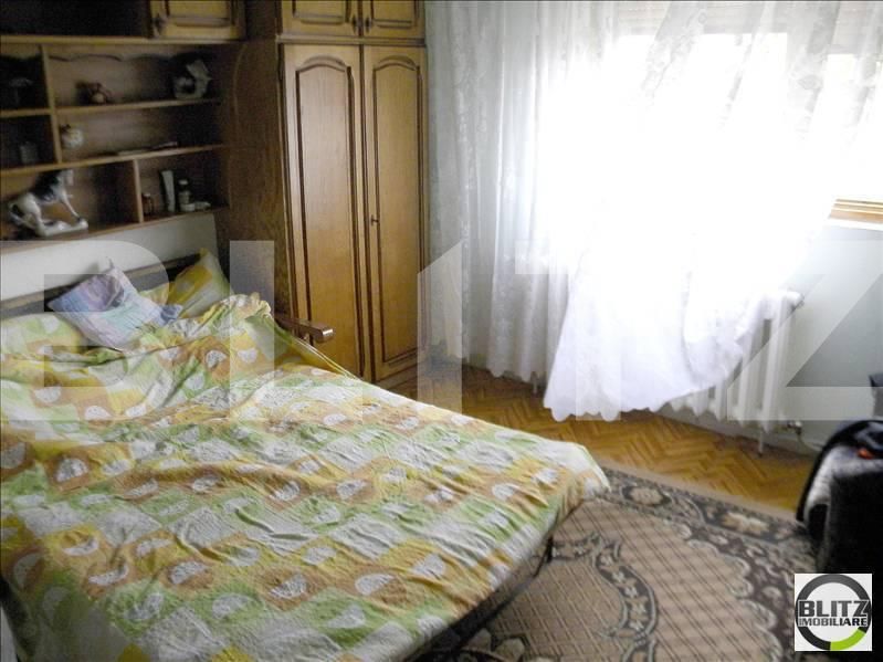 Apartament de vânzare 4 camere Marasti - 5980AV | BLITZ Cluj-Napoca | Poza5