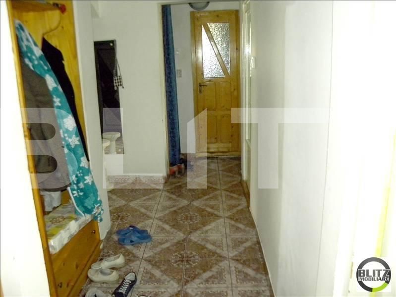 Apartament de vânzare 4 camere Marasti - 5980AV | BLITZ Cluj-Napoca | Poza4