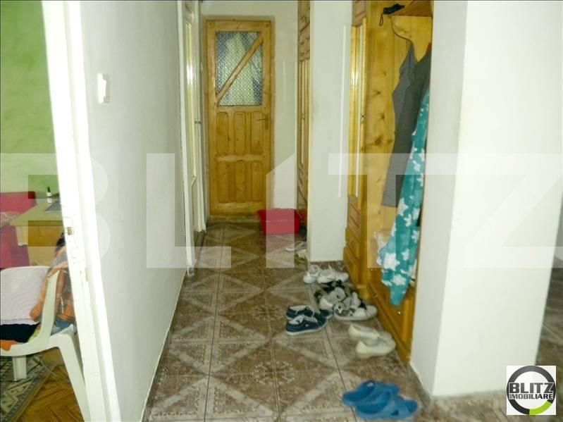 Apartament de vânzare 4 camere Marasti - 5980AV | BLITZ Cluj-Napoca | Poza7