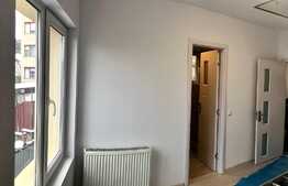 Casa de vanzare 2 camere, zona centrala