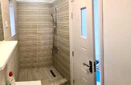 Casa de vanzare 2 camere, zona centrala