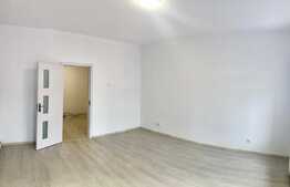 Casa de vanzare 2 camere, zona centrala