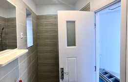 Casa de vanzare 2 camere, zona centrala