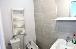 Casa de vanzare 2 camere, zona centrala