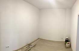 Casa de vanzare 2 camere, zona centrala