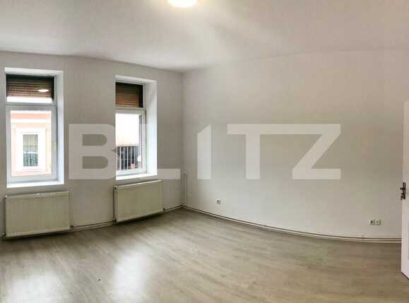 Casa de vânzare 2 camere Centrul Istoric - 59800CV | BLITZ Brașov | Poza4