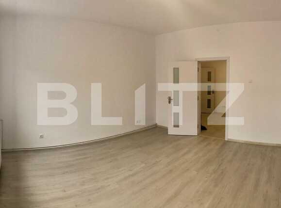 Casa de vânzare 2 camere Centrul Istoric - 59800CV | BLITZ Brașov | Poza5