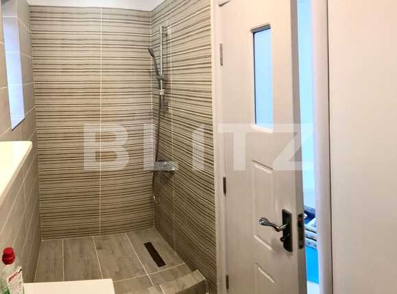 Casa de vânzare 2 camere Centrul Istoric - 59800CV | BLITZ Brașov | Poza9