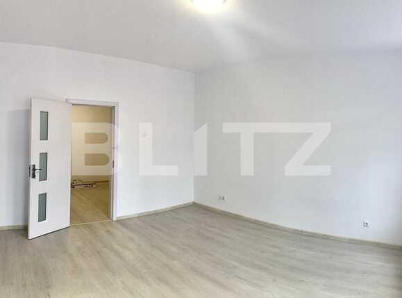 Casa de vânzare 2 camere Centrul Istoric - 59800CV | BLITZ Brașov | Poza1
