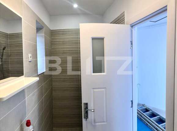 Casa de vânzare 2 camere Centrul Istoric - 59800CV | BLITZ Brașov | Poza7