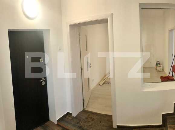 Casa de vânzare 2 camere Centrul Istoric - 59800CV | BLITZ Brașov | Poza2