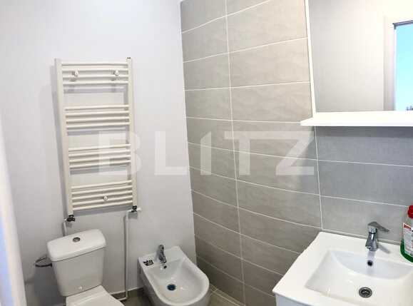 Casa de vânzare 2 camere Centrul Istoric - 59800CV | BLITZ Brașov | Poza8