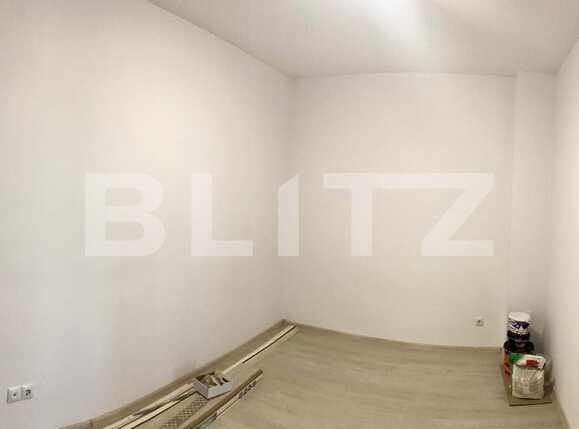 Casa de vânzare 2 camere Centrul Istoric - 59800CV | BLITZ Brașov | Poza3