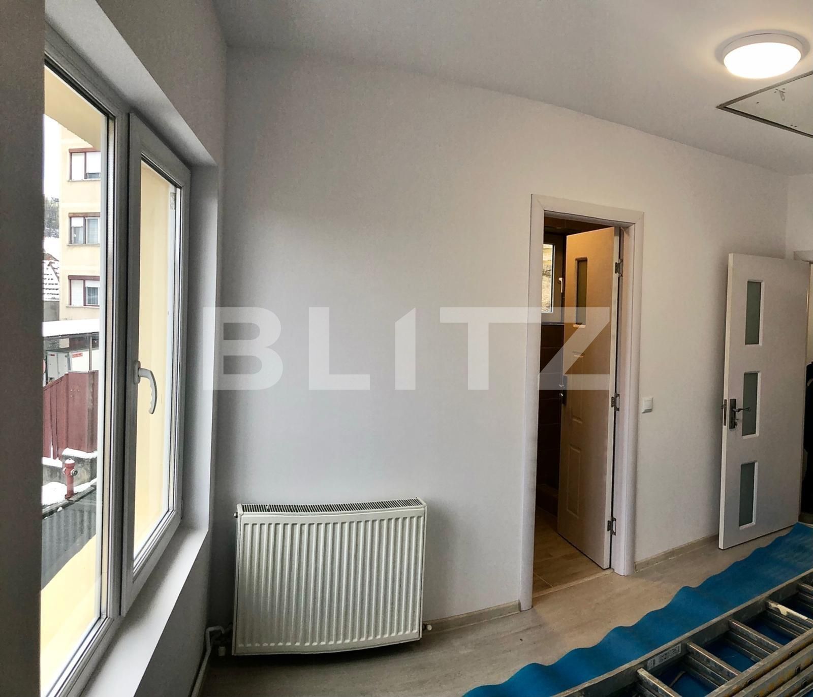 Casa de vânzare 2 camere Centrul Istoric - 59800CV | BLITZ Brașov | Poza6