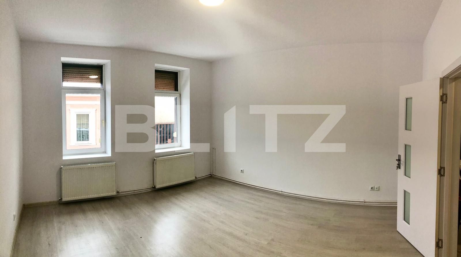 Casa de vânzare 2 camere Centrul Istoric - 59800CV | BLITZ Brașov | Poza4