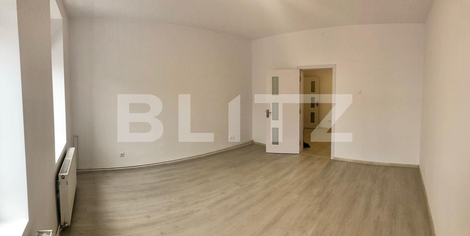 Casa de vânzare 2 camere Centrul Istoric - 59800CV | BLITZ Brașov | Poza5