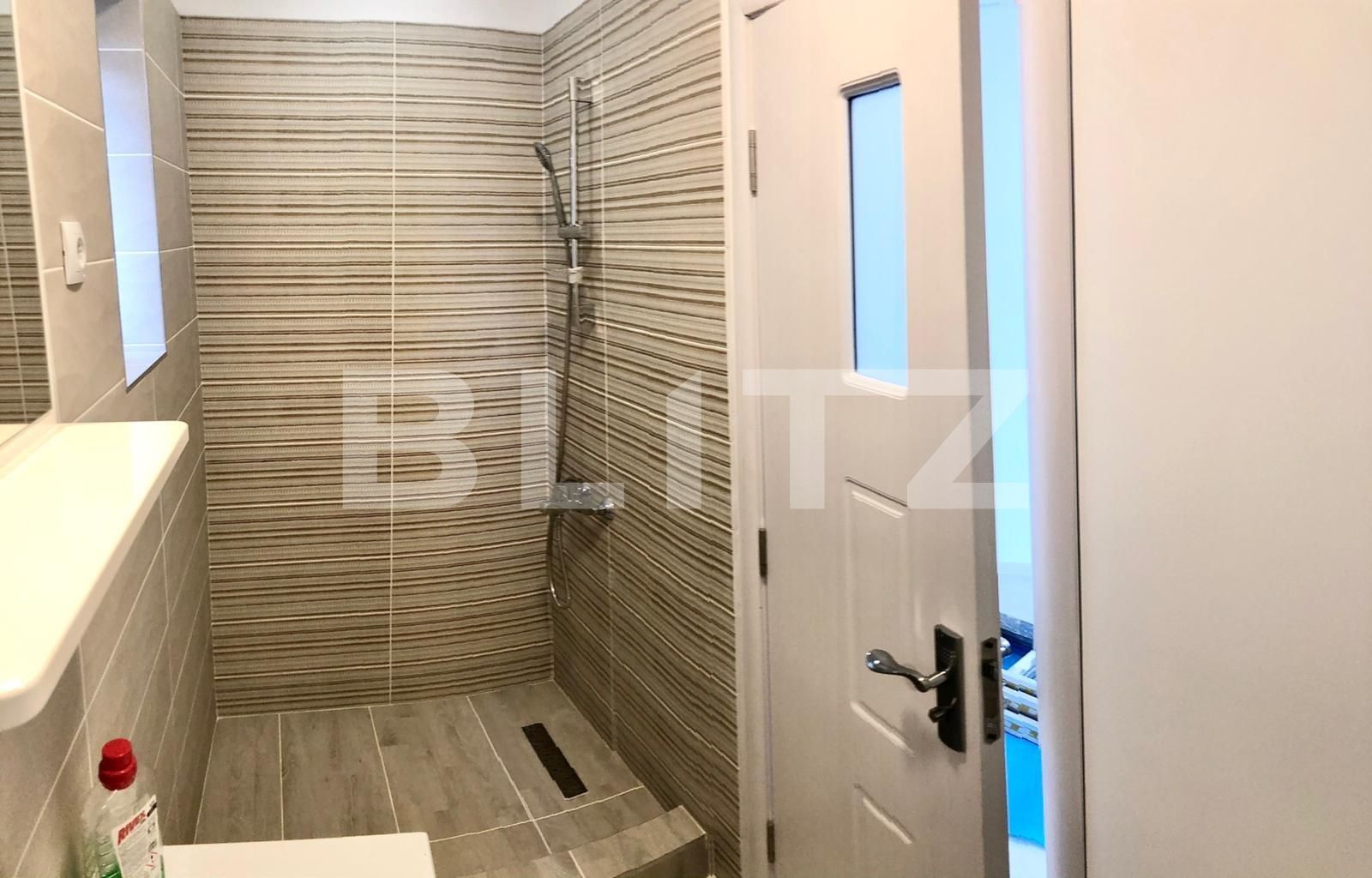 Casa de vânzare 2 camere Centrul Istoric - 59800CV | BLITZ Brașov | Poza9