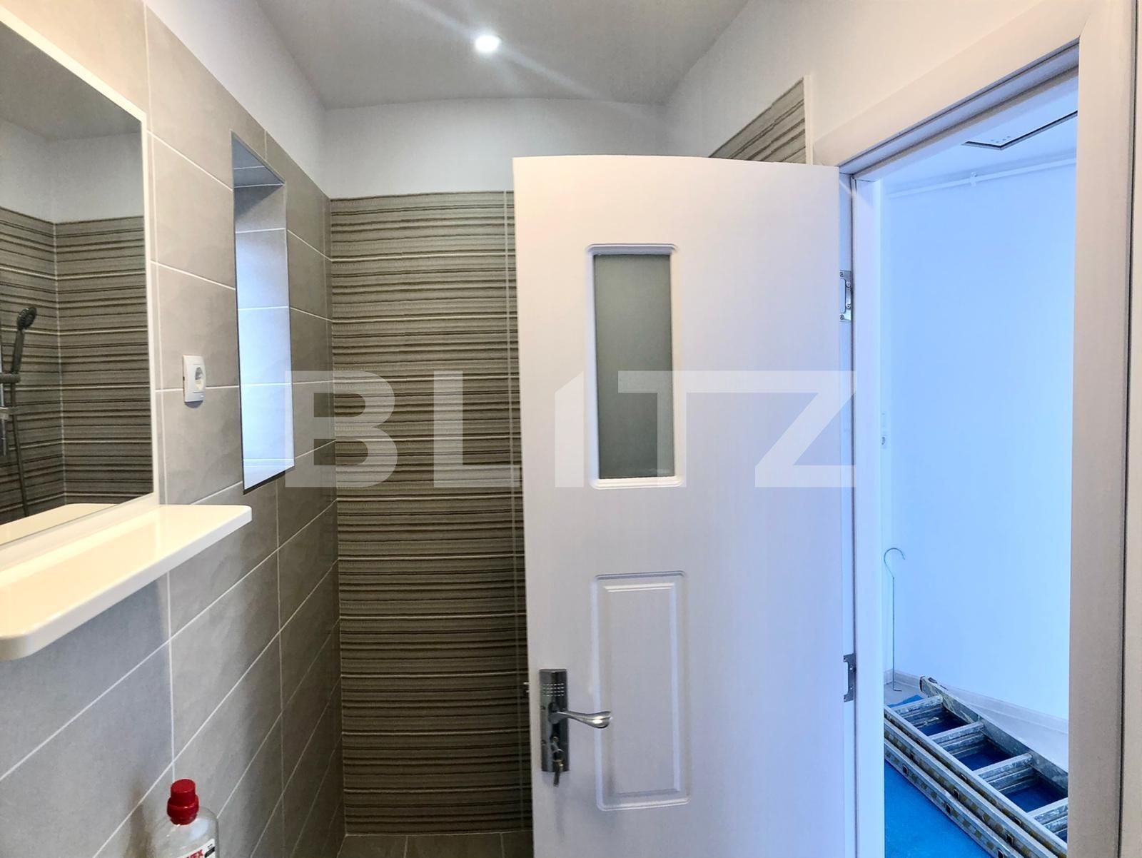 Casa de vânzare 2 camere Centrul Istoric - 59800CV | BLITZ Brașov | Poza7